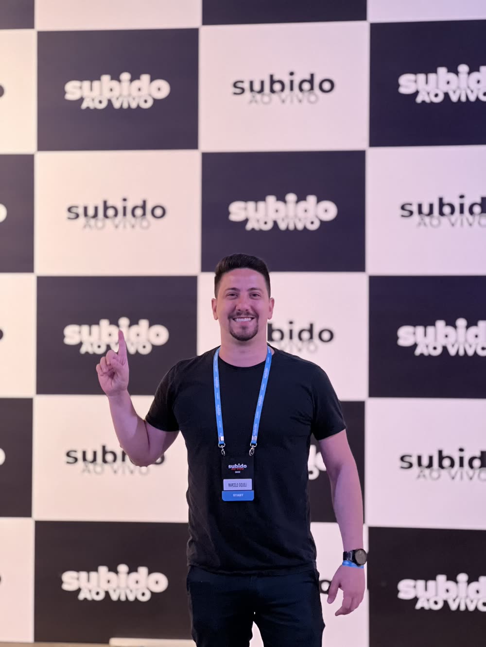 Marcelo Siqueli